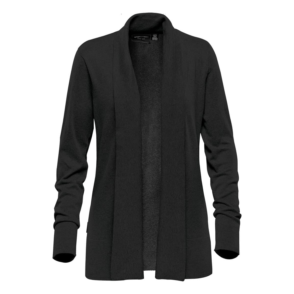 Stormtech Women's Soho Cardigan view 1