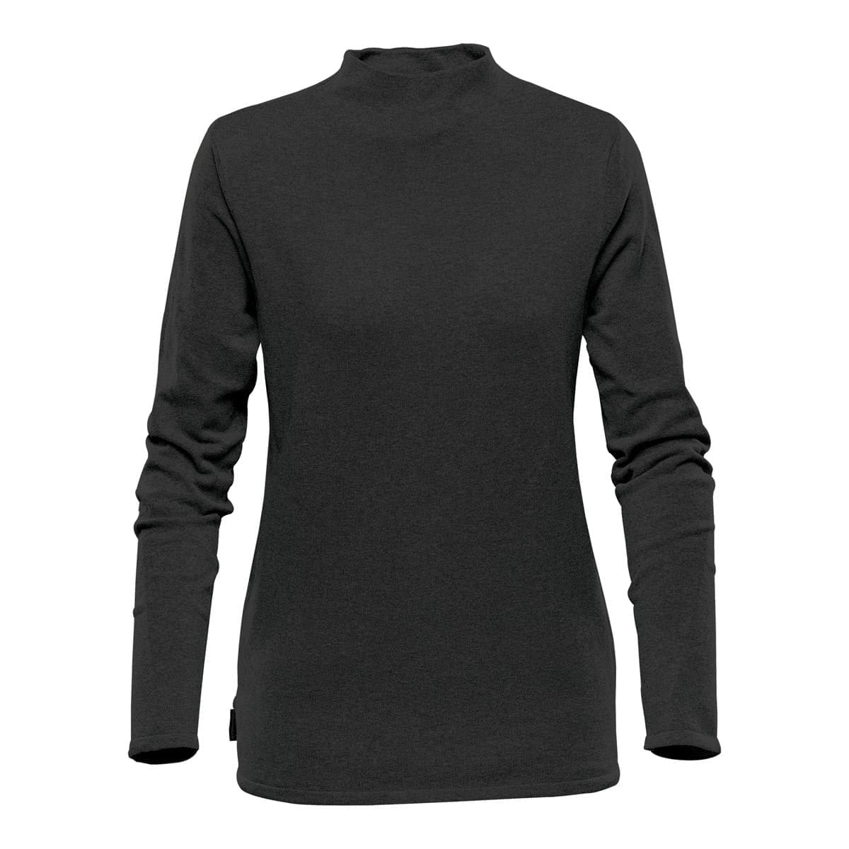 Stormtech Women's Belfast Sweater view 1