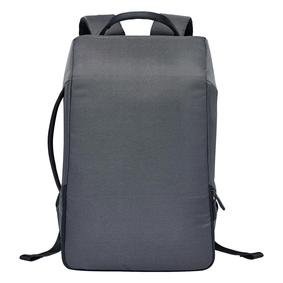 Stormtech Toluca Backpack 20 view 1
