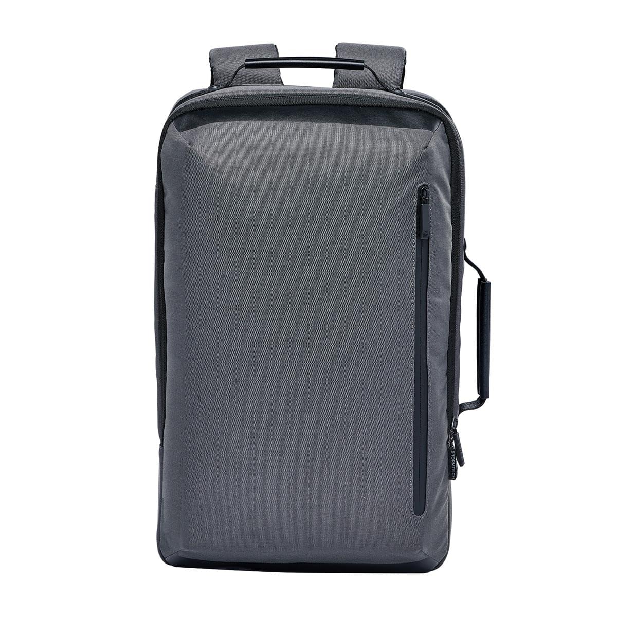 Stormtech Hedmark Commuter Backpack