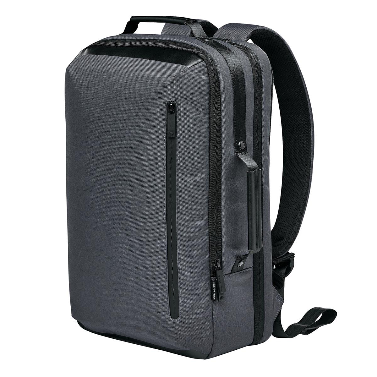 Stormtech Hedmark Commuter Backpack 21 view 1