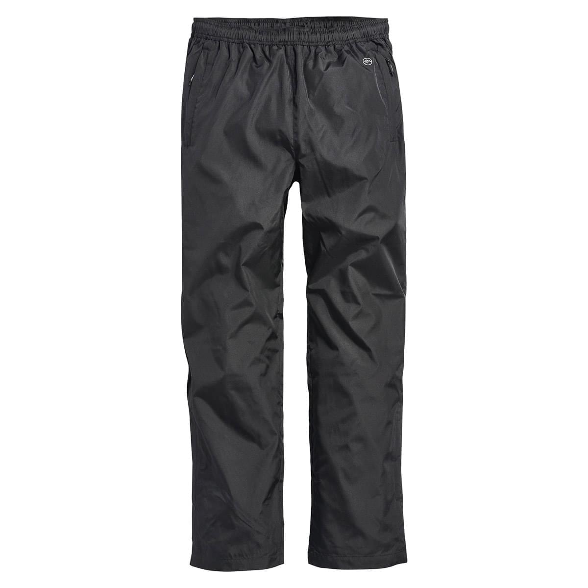 Stormtech Youth Nautilus Pant view 1