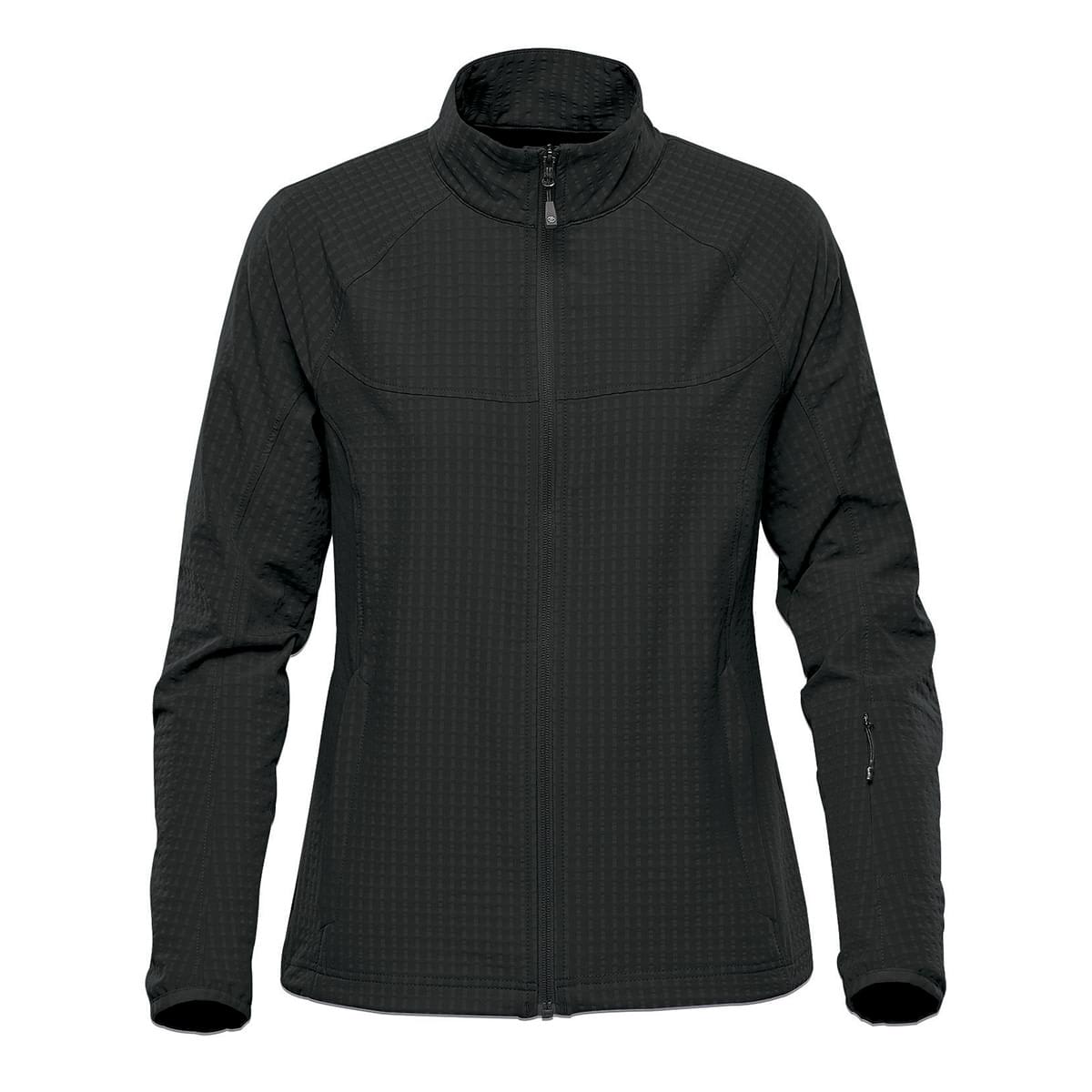 Stormtech Women's Kyoto Jacket view 1
