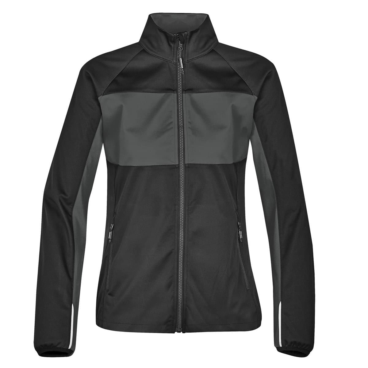 Stormtech Women's Signal Softshell view 1