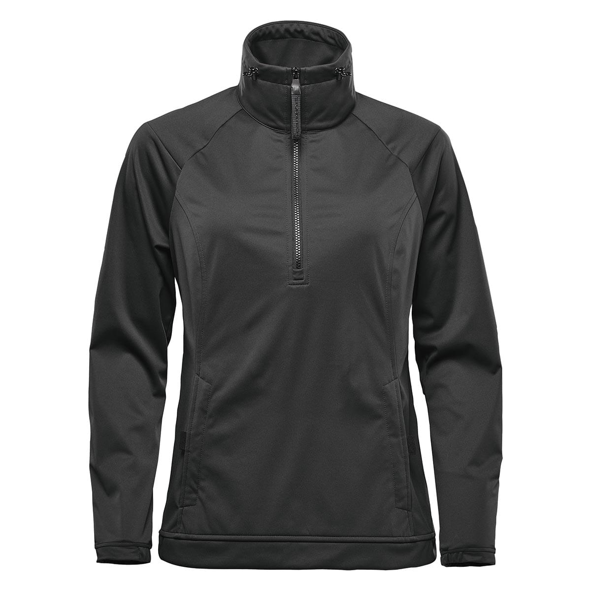 Stormtech Women's Catskill Anorak view 1