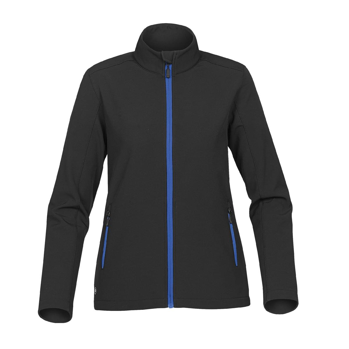 Stormtech Women's Orbiter Softshell
