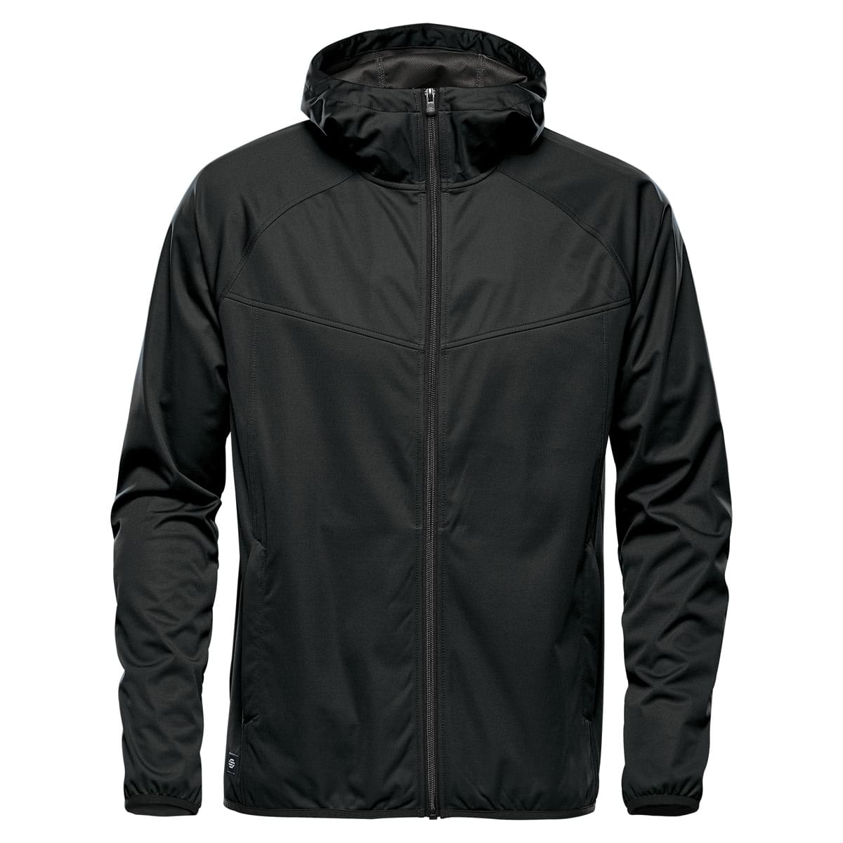 Stormtech Men's Belcarra Softshell view 1