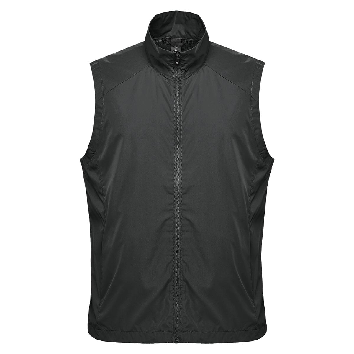 Stormtech Men's Pacifica Vest view 1