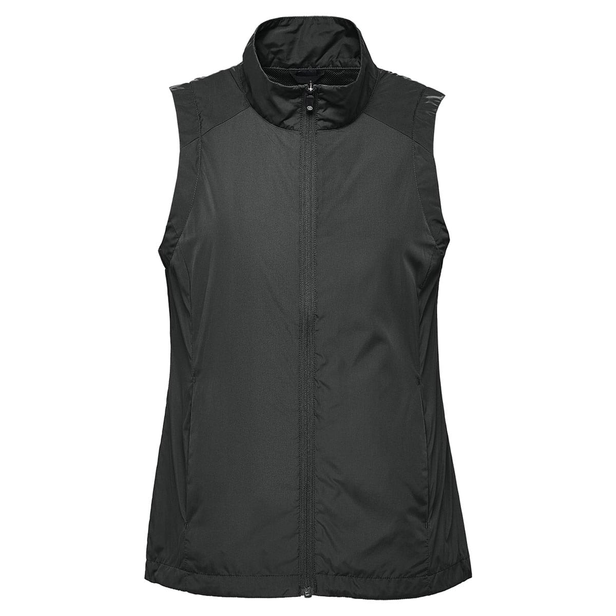 Stormtech Women's Pacifica Vest view 1