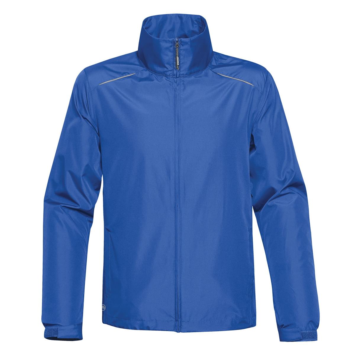 Stormtech Men's Equinox Performance Shell view 1