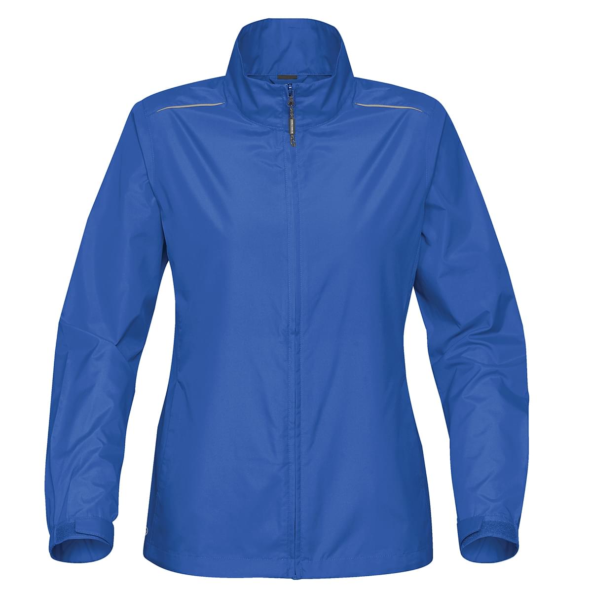 Stormtech Women's Equinox Performance Shell view 1