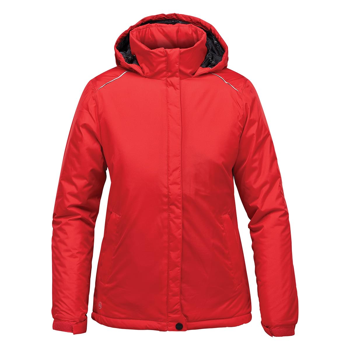 Stormtech Women's Nautilus Insulated Jacket view 1