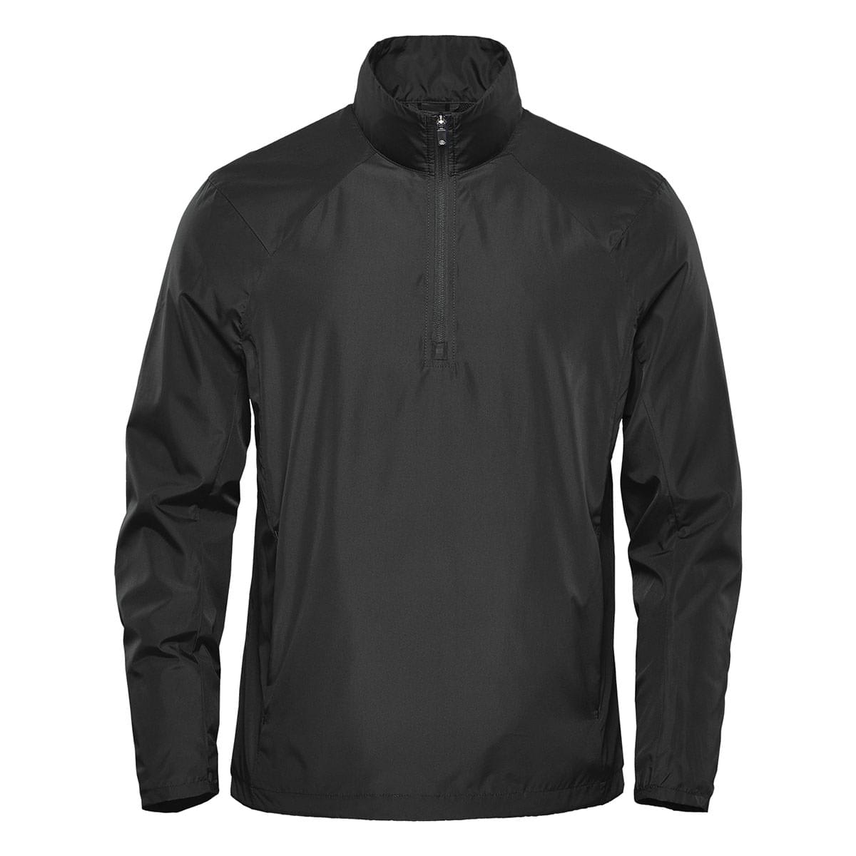 Stormtech Men's Pacifica 1/4 Zip Anorak view 1