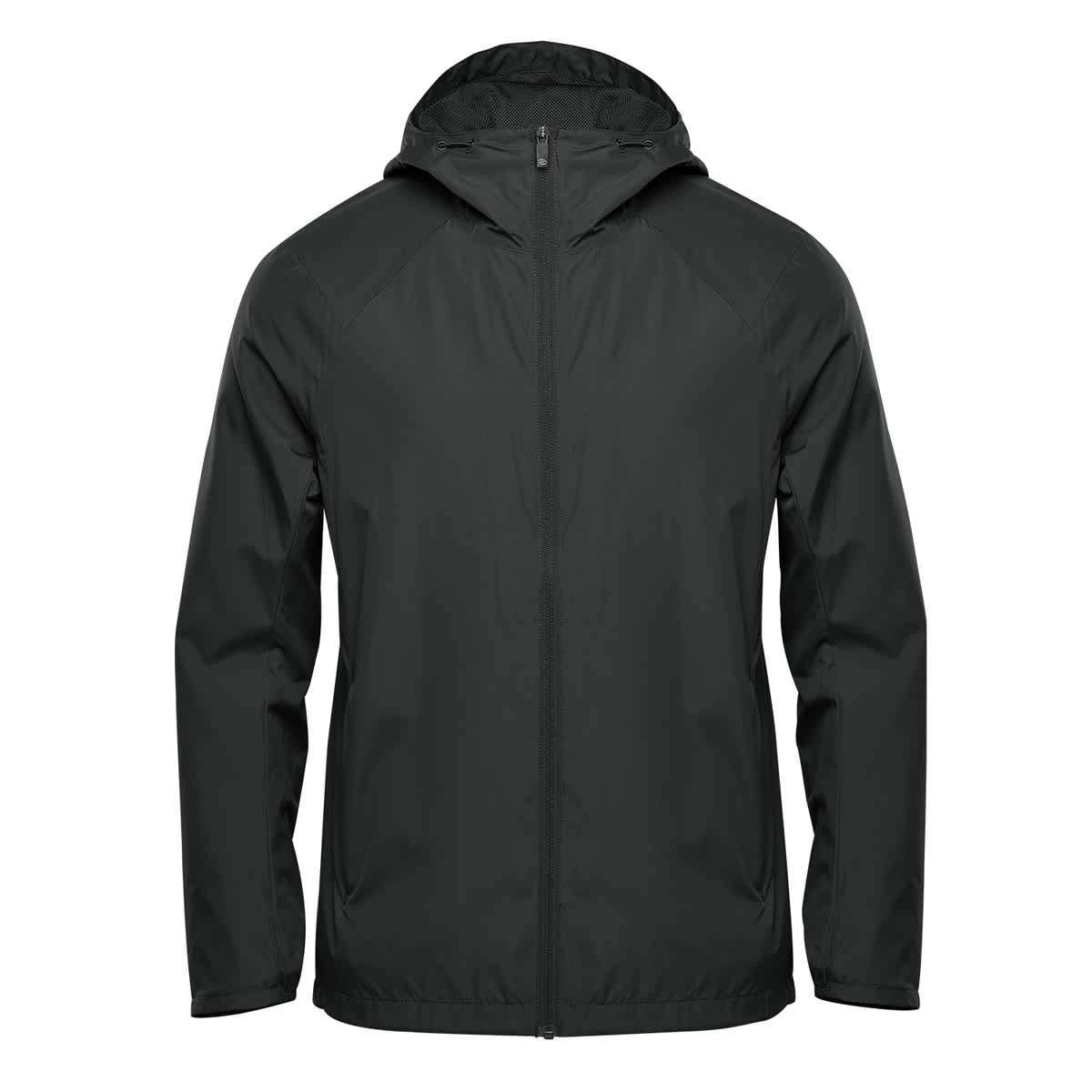 Stormtech Men's Pacifica Jacket view 1