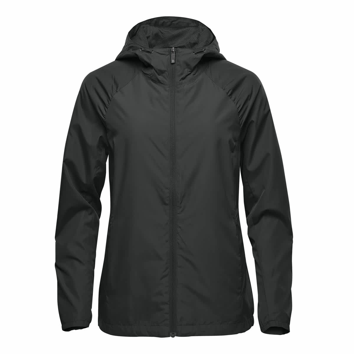 Stormtech Women's Pacifica Jacket view 1