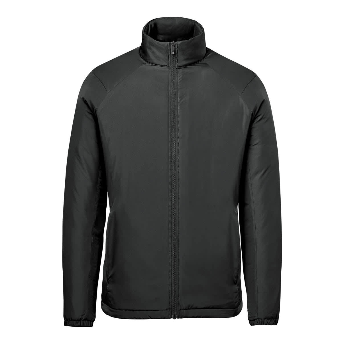 Stormtech Men's Pacifica Thermal Jacket view 1
