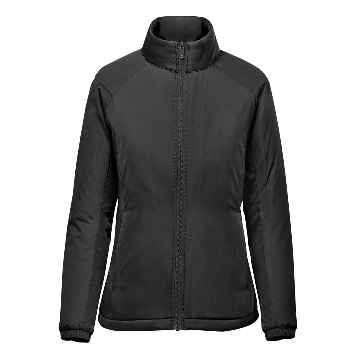 Stormtech Women's Pacifica Thermal Jacket view 1