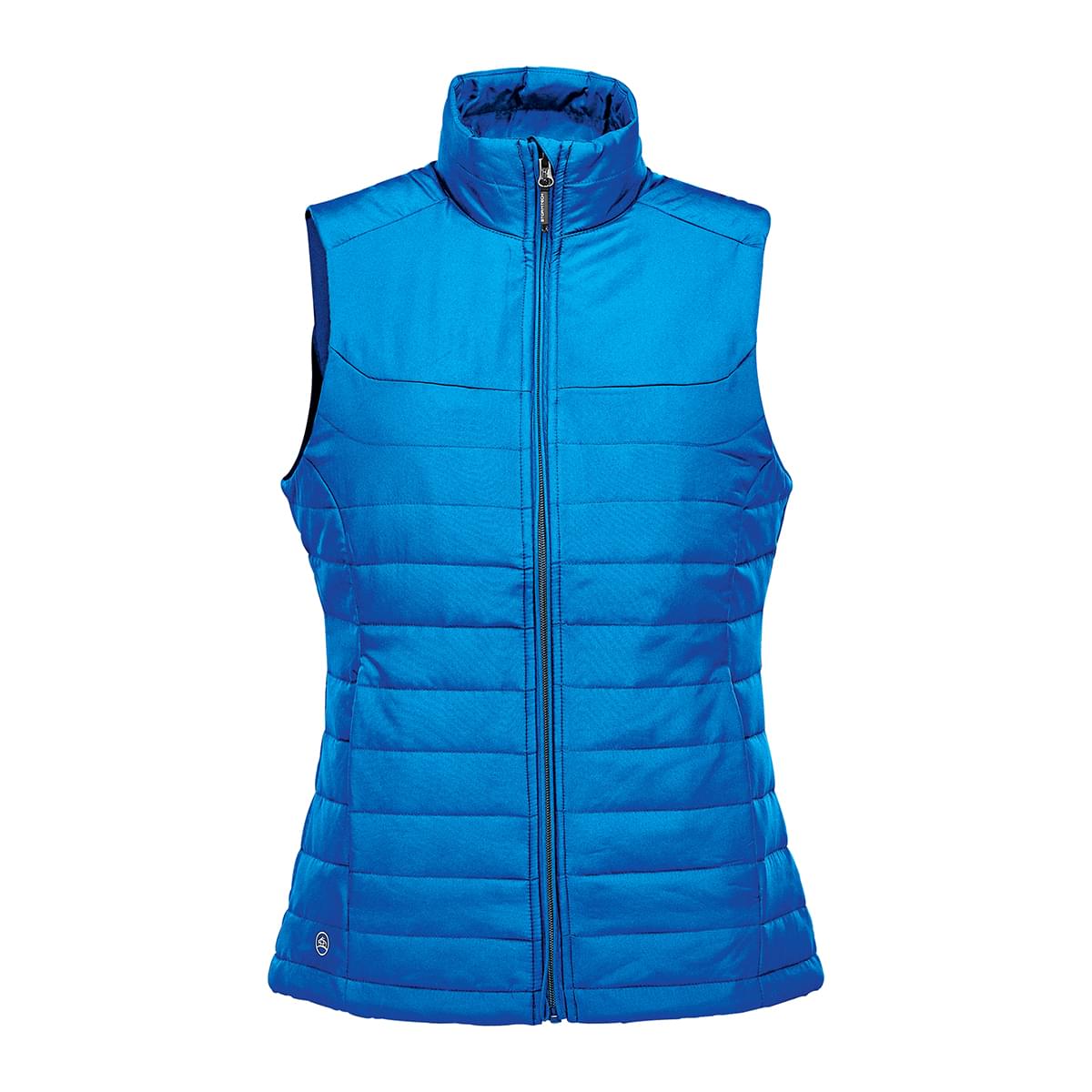 Stormtech Women's Nautilus Quilted Vest view 1