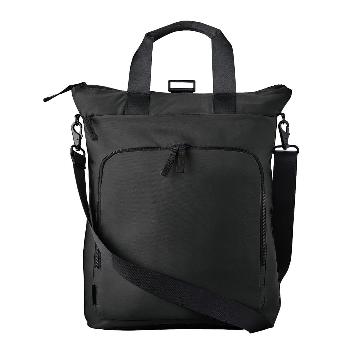 Stormtech Meridan Tote Backpack 16 view 1
