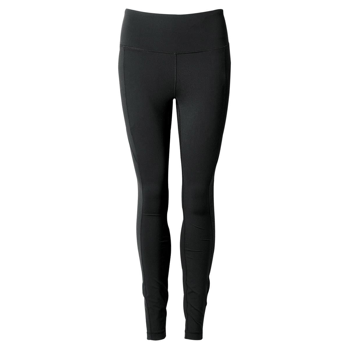 Stormtech Women's Pacifica Legging view 1