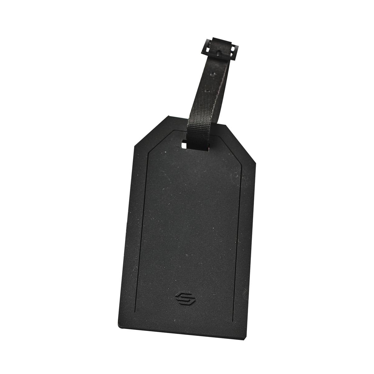 Stormtech Nomad Luggage Tag view 1