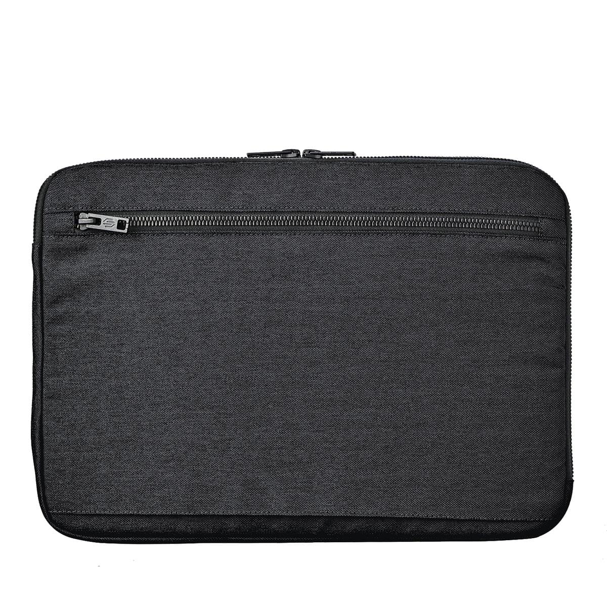 Stormtech Cupertino Laptop Sleeve 14 view 1