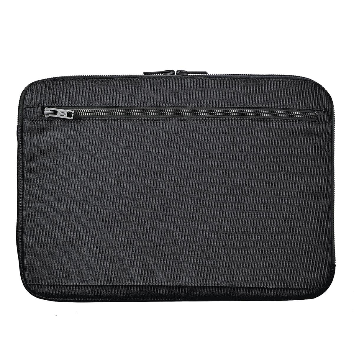 Stormtech Cupertino Laptop Sleeve 16 view 1
