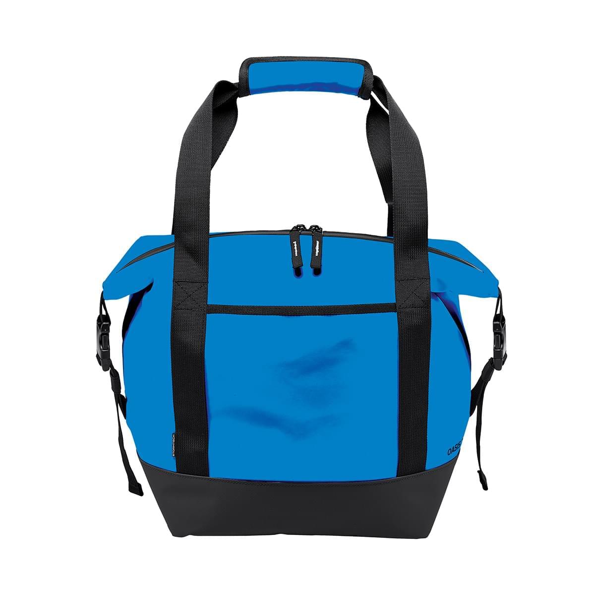 Stormtech Oasis 24 Pack Cooler Bag