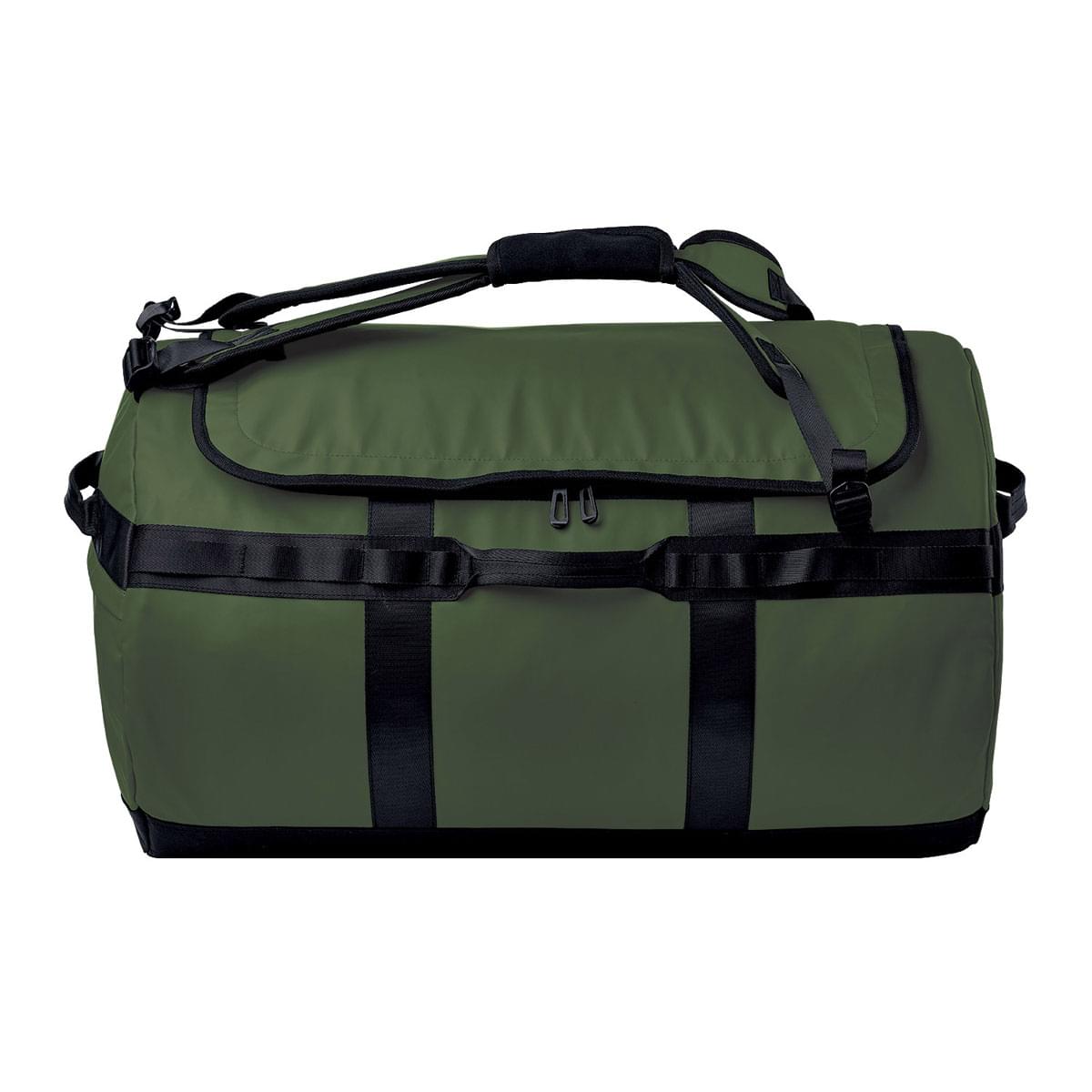 Stormtech Nomad Duffel 85 view 1