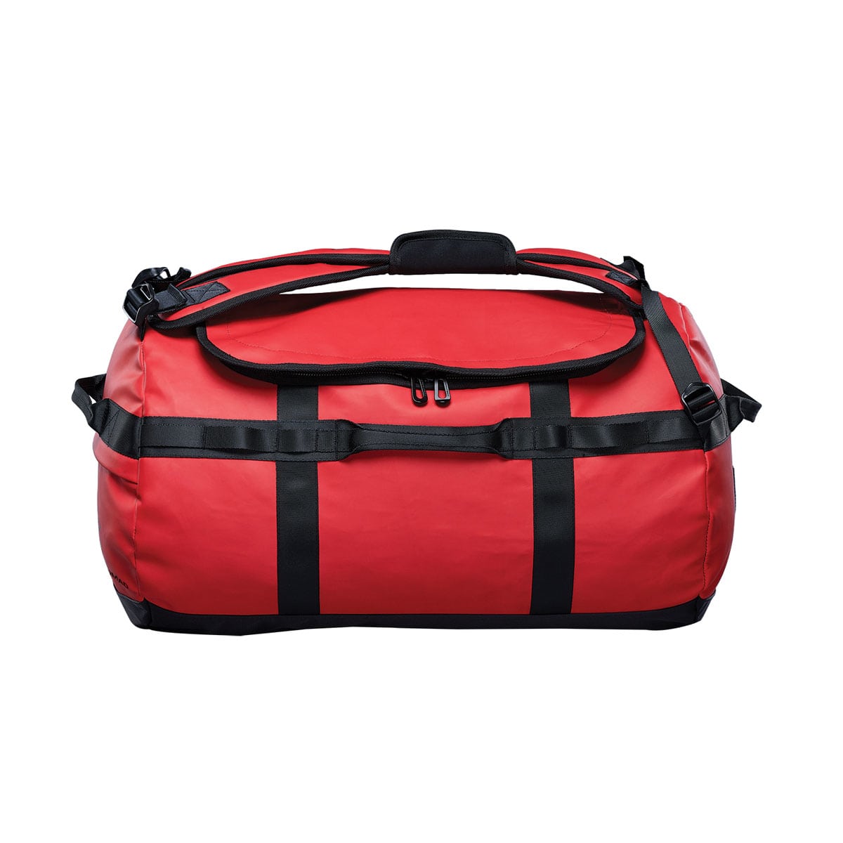 Stormtech Nomad Duffel Bag 42 view 1