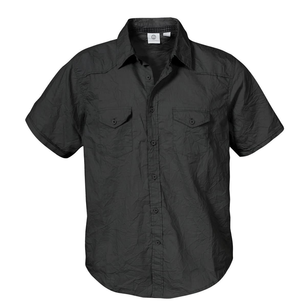 Stormtech Men's Sport Shirt view 1