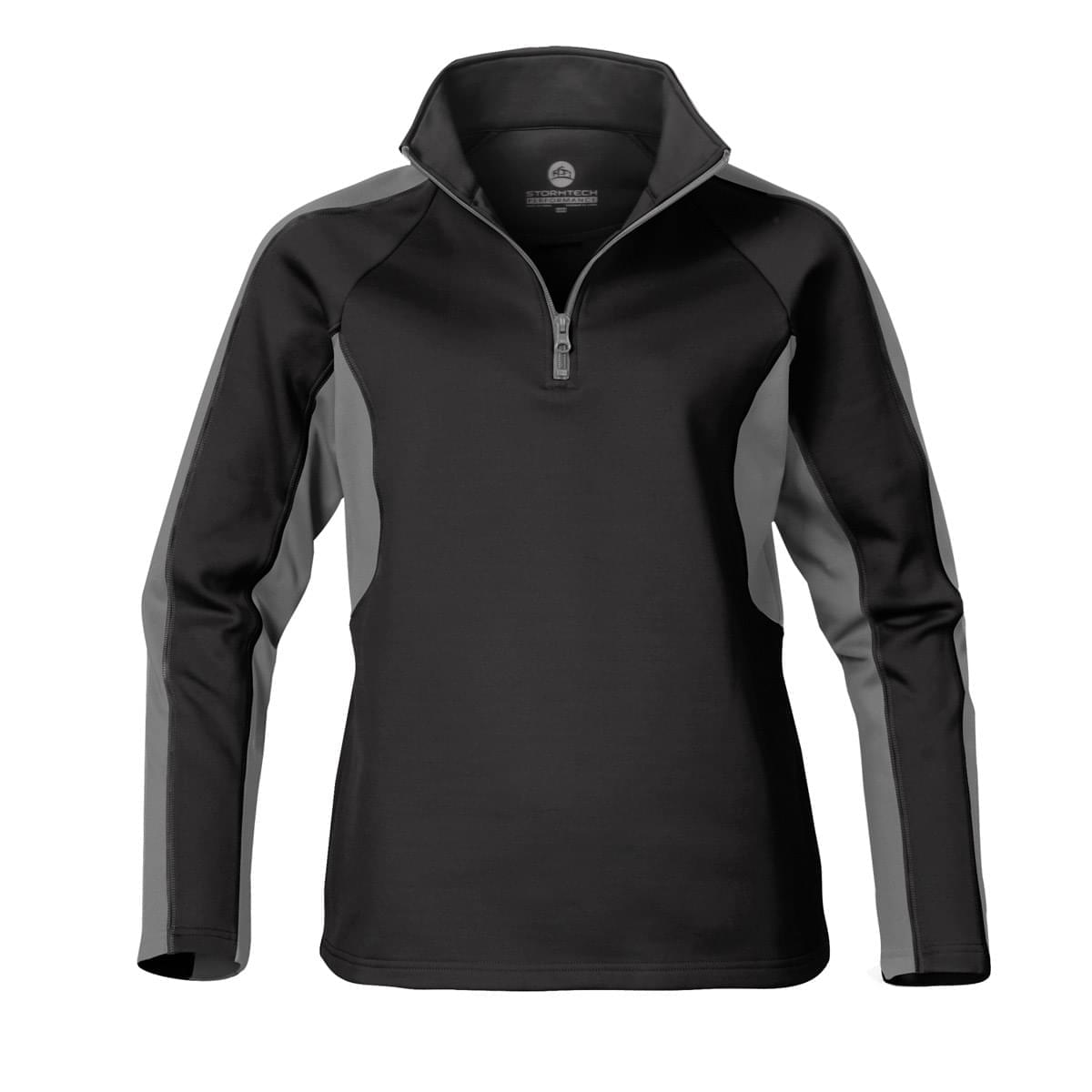 Stormtech Women's Meryl Fleece 1/4 Zip Pullover view 1