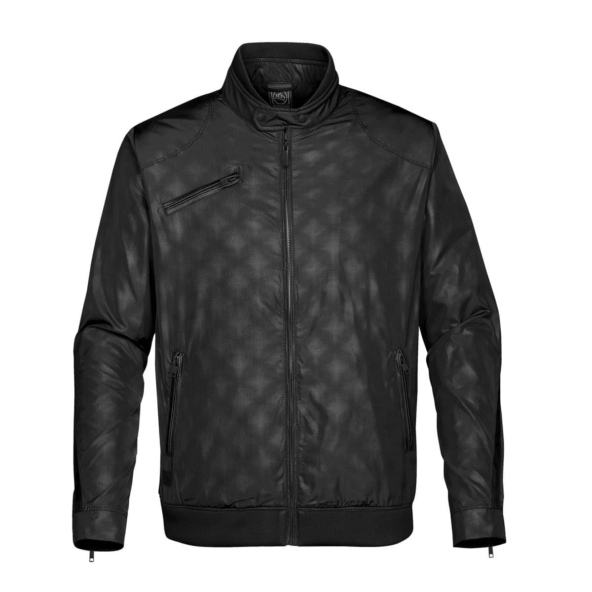 Stormtech Men's Roadster Shell view 1