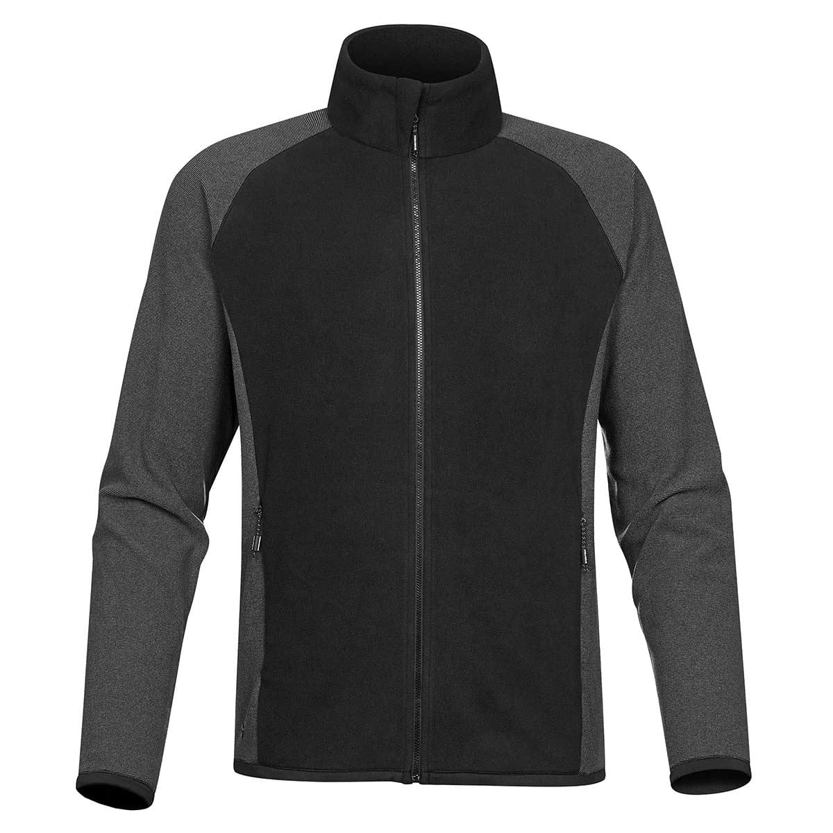 Stormtech Men's Impact Microfleece Jacket view 1