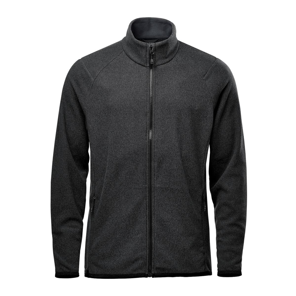 Stormtech Men's Novarra Full Zip Jacket view 1