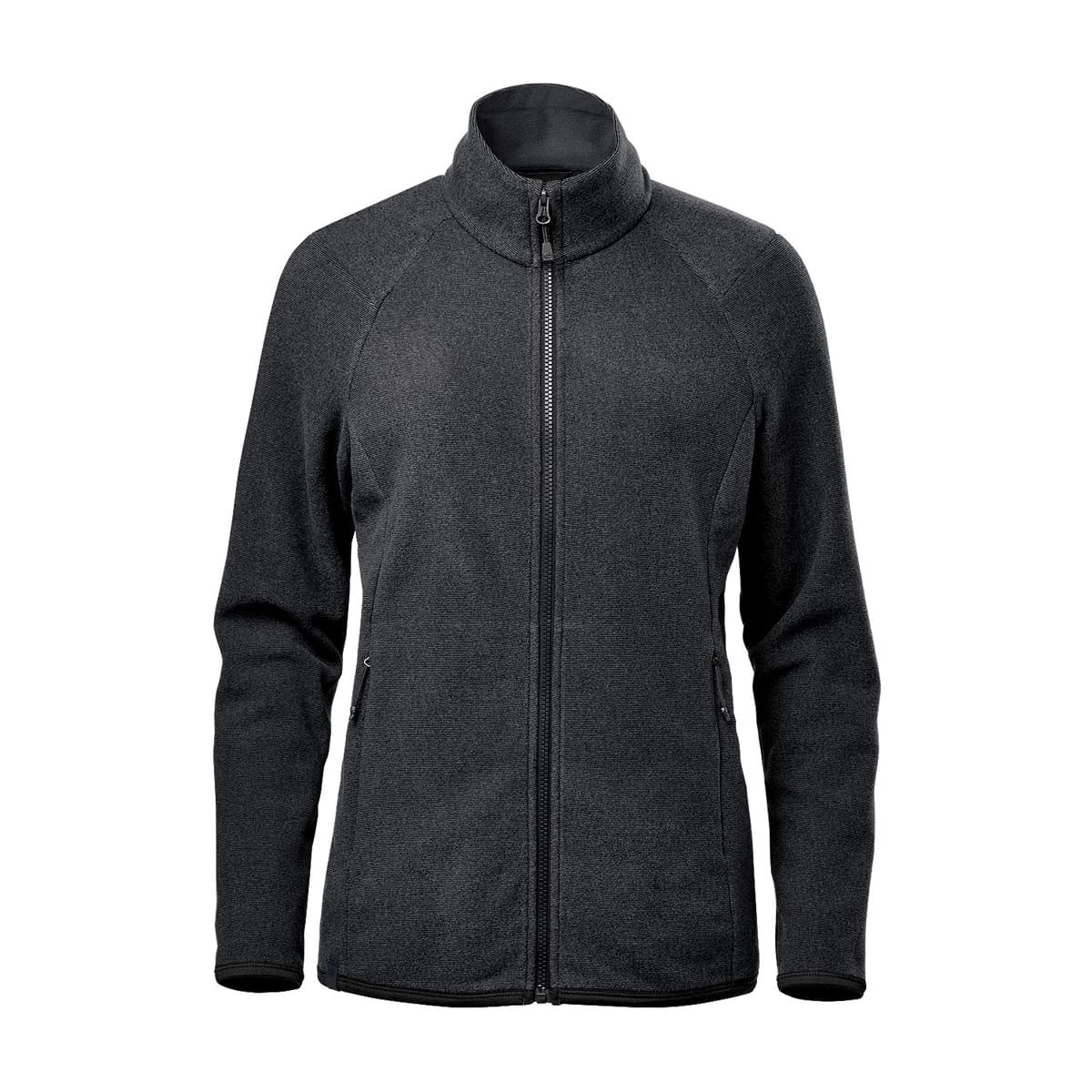 Stormtech Women's Novarra Full Zip Jacket view 1