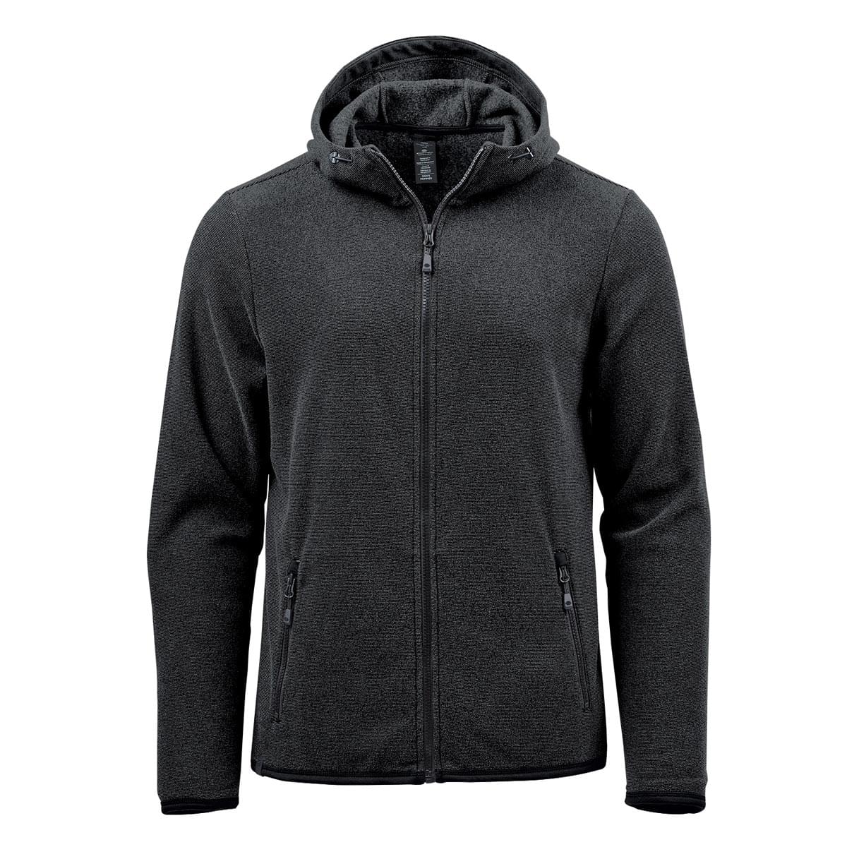 Stormtech Men's Novarra Full Zip Hoody view 1