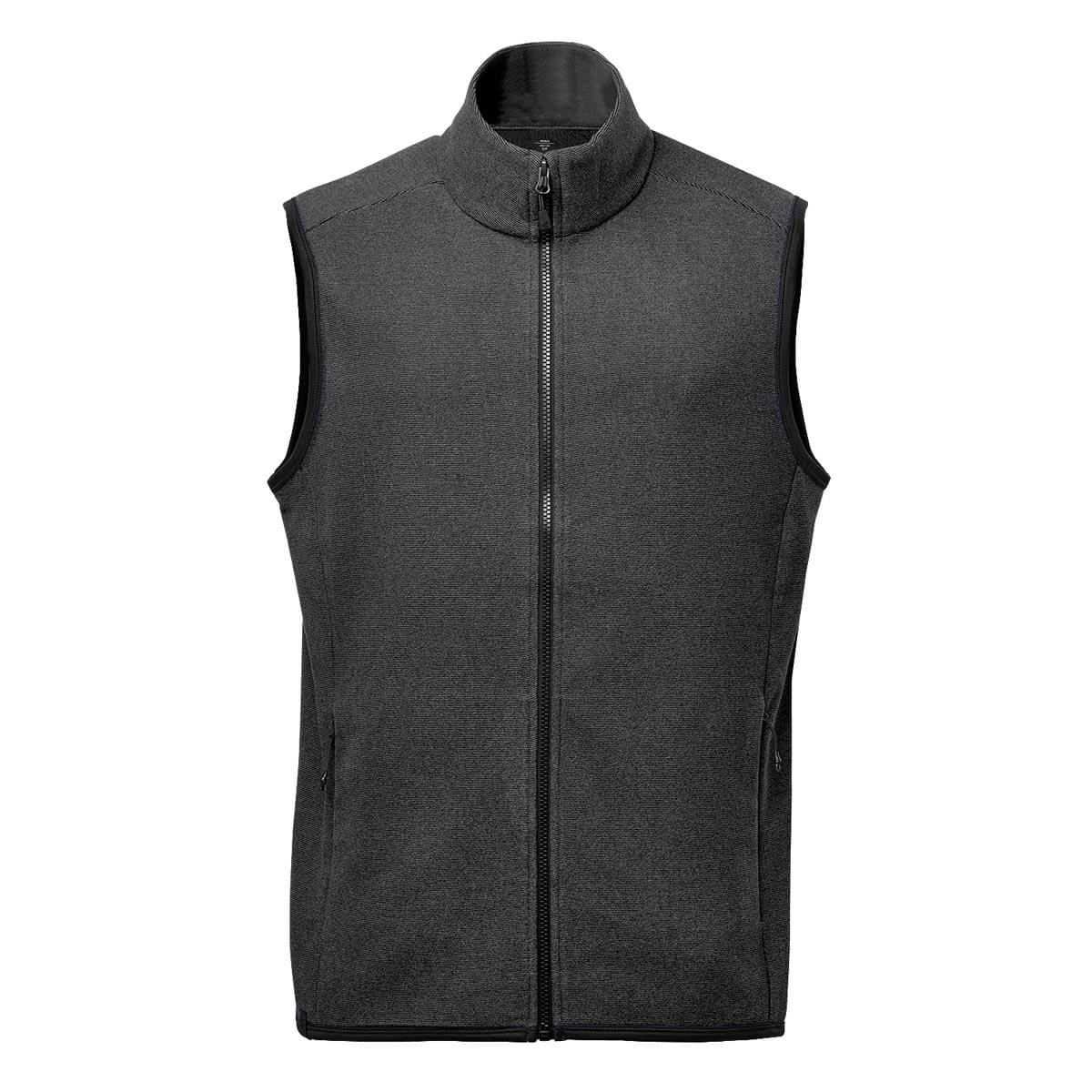 Stormtech Men's Novarra Vest view 1