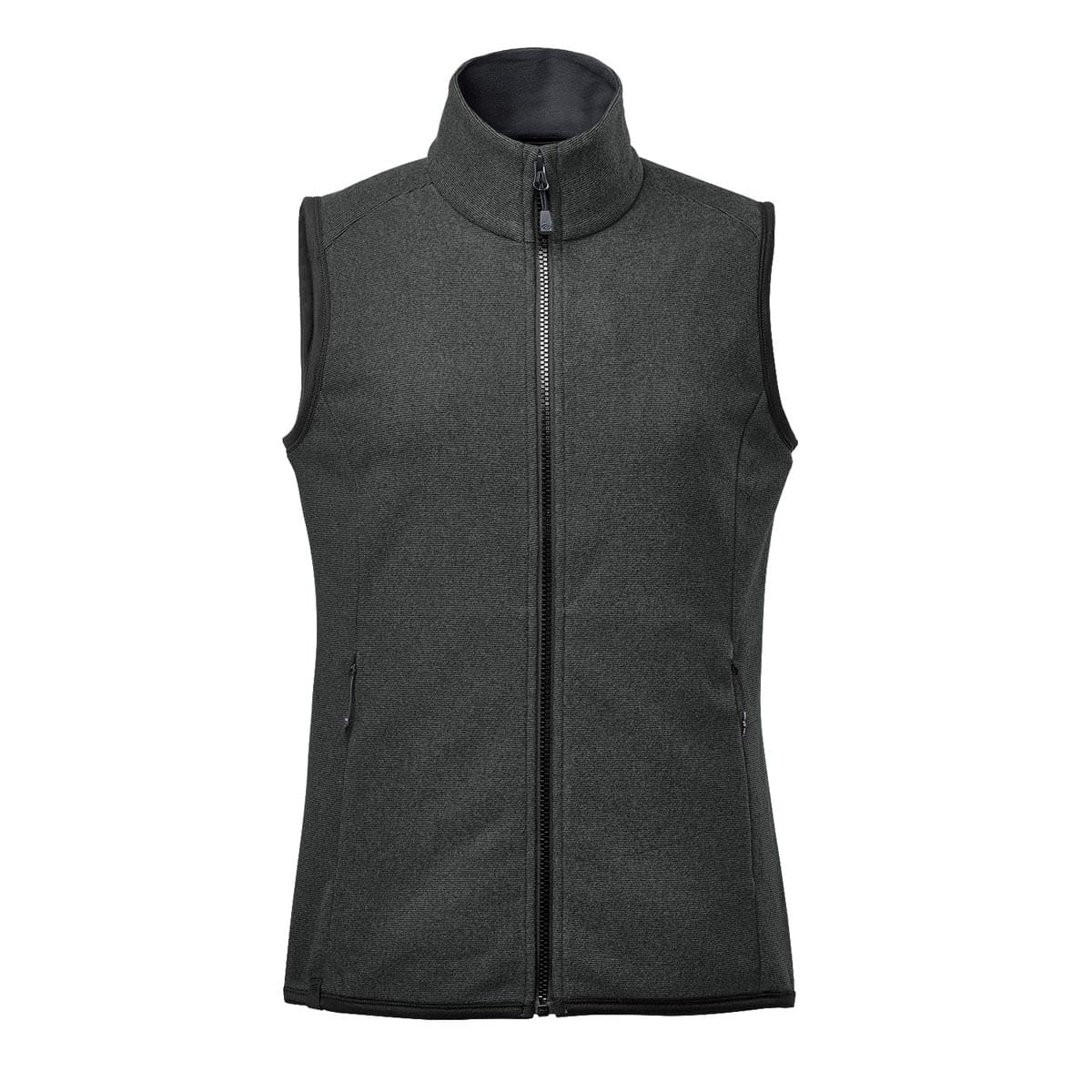 Stormtech Women's Novarra Vest view 1