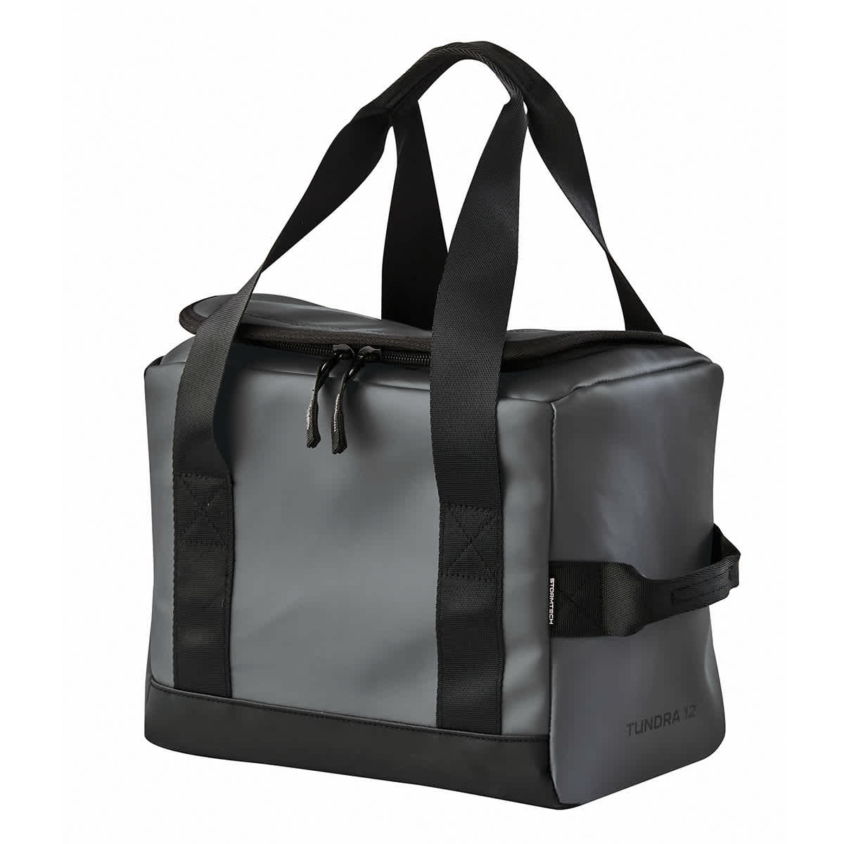Stormtech Tundra 12 Can Cooler Pack view 1