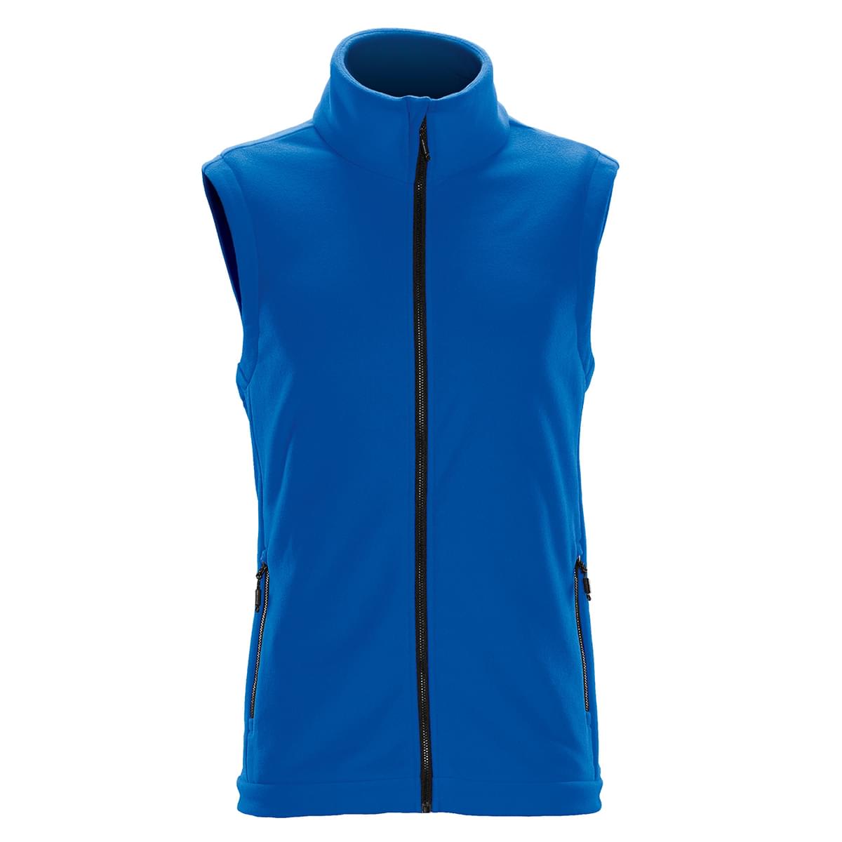Stormtech Men's Nitro Microfleece Vest view 1