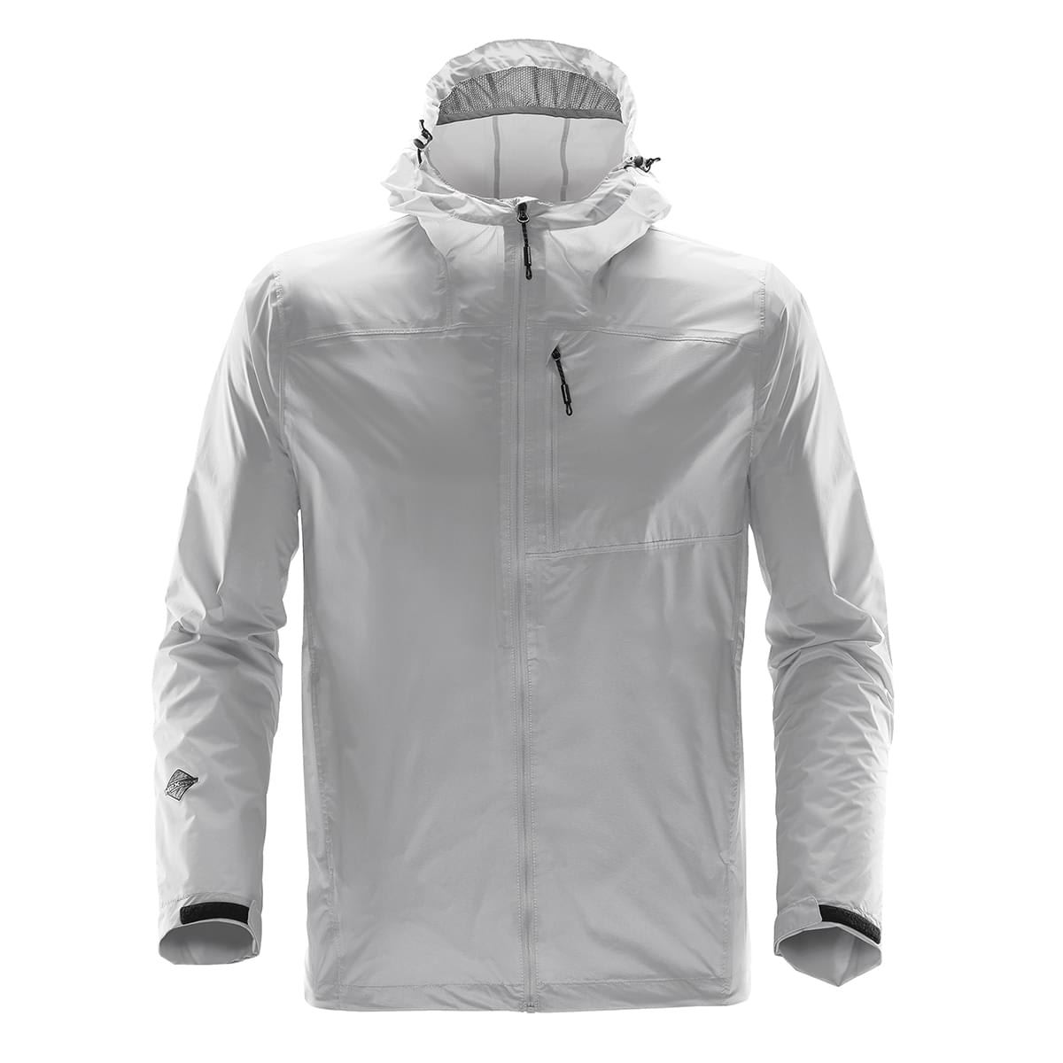 Stormtech Men's Neutrino Shell view 1
