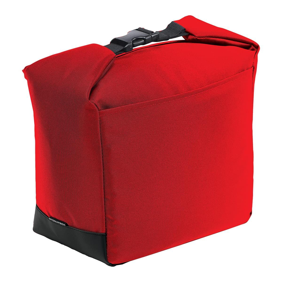 Stormtech Oasis 12 Pack Cooler view 1