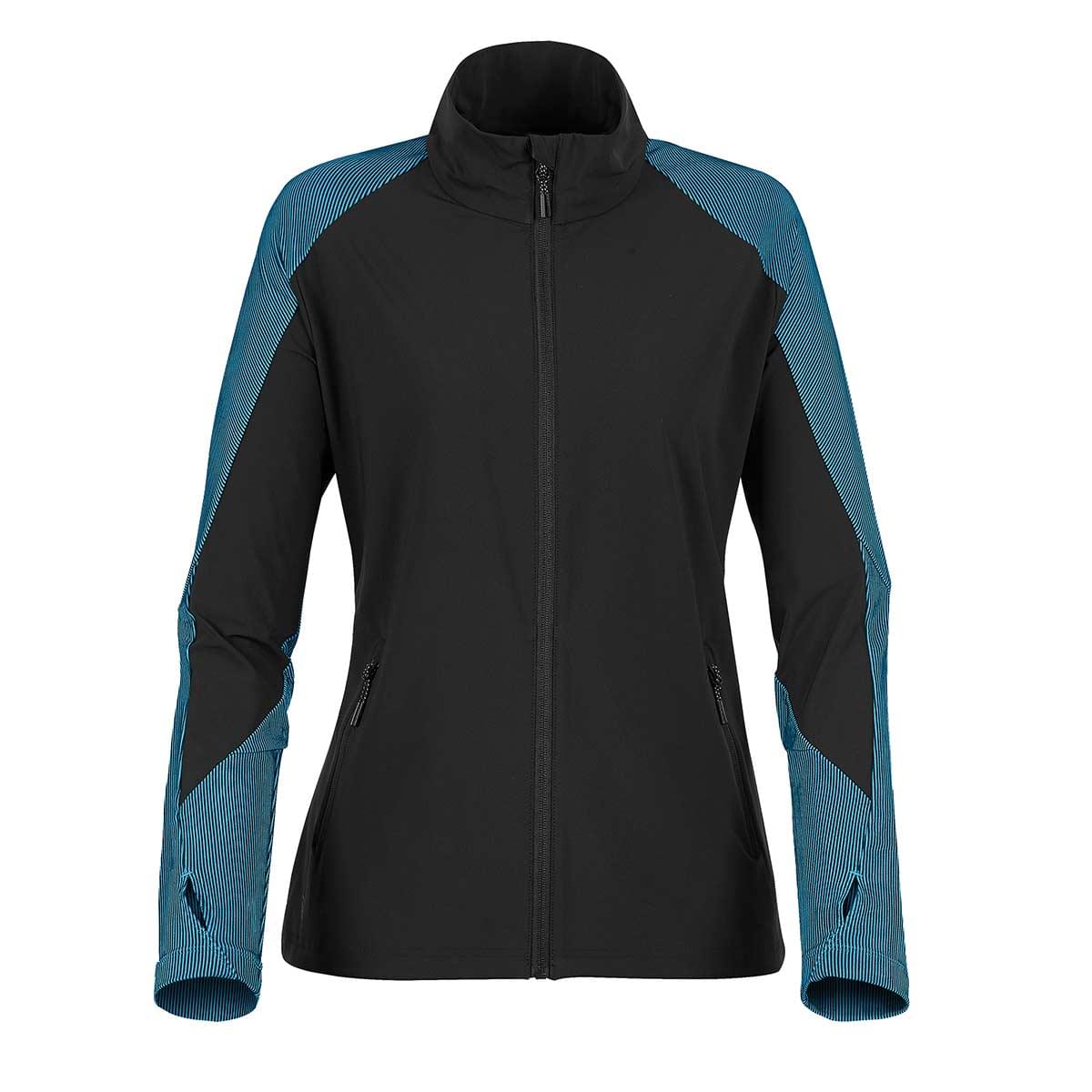Stormtech Women's Octane Lightweight Shell view 1