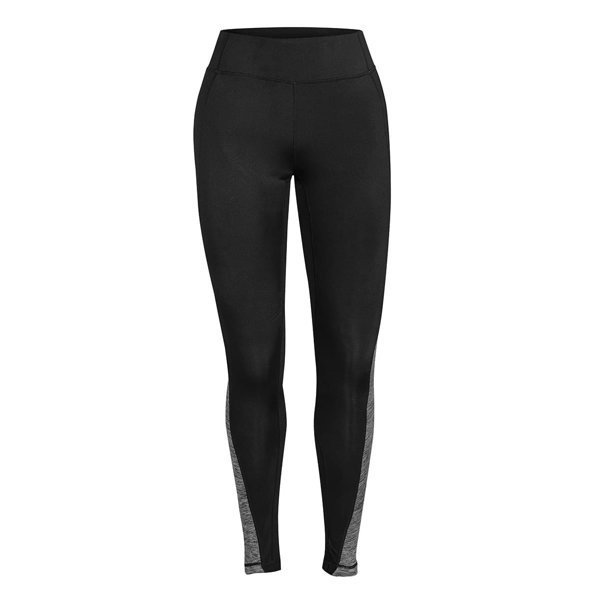 Stormtech Women's Lotus Pant view 1