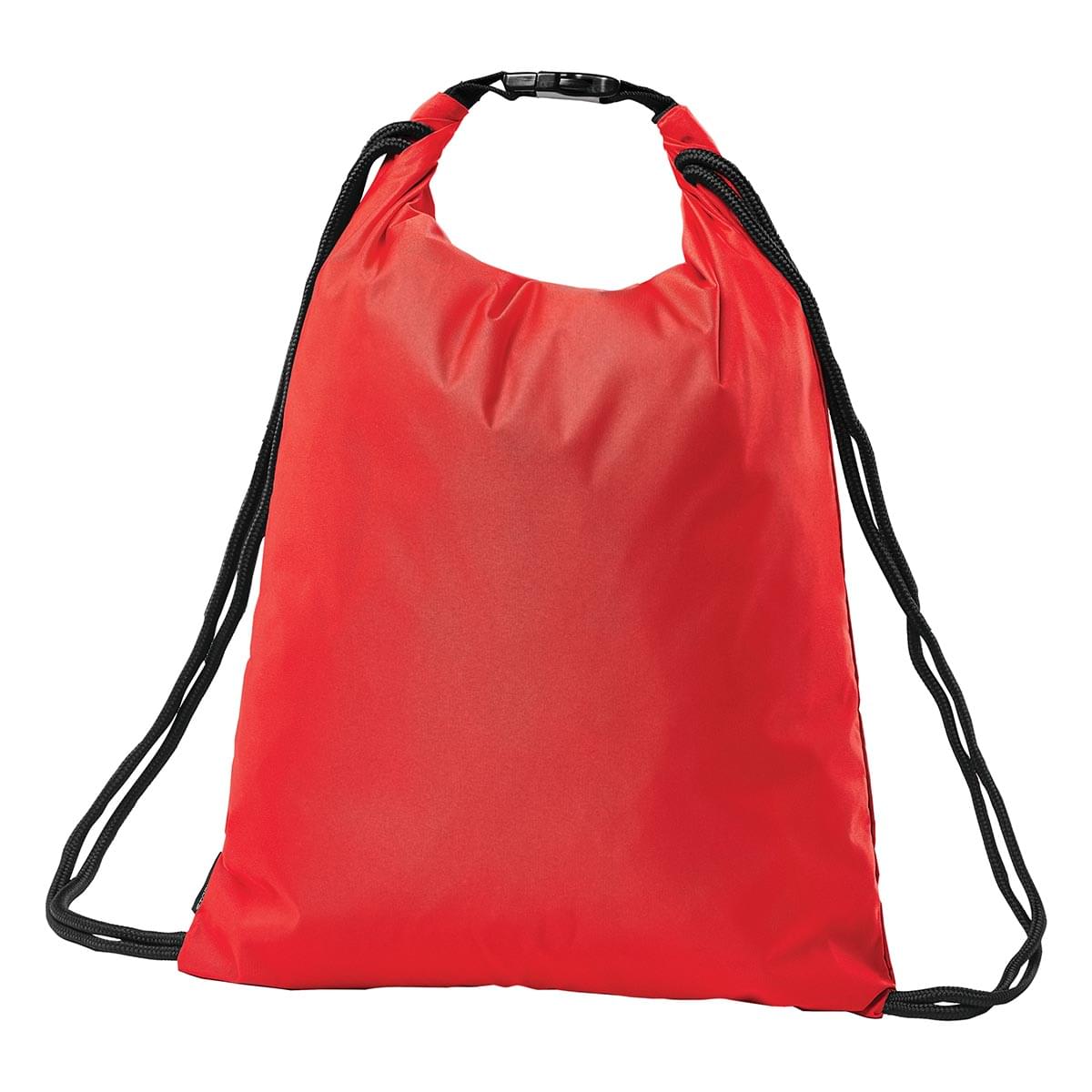 Stormtech Hapuna Cinch Bag view 1