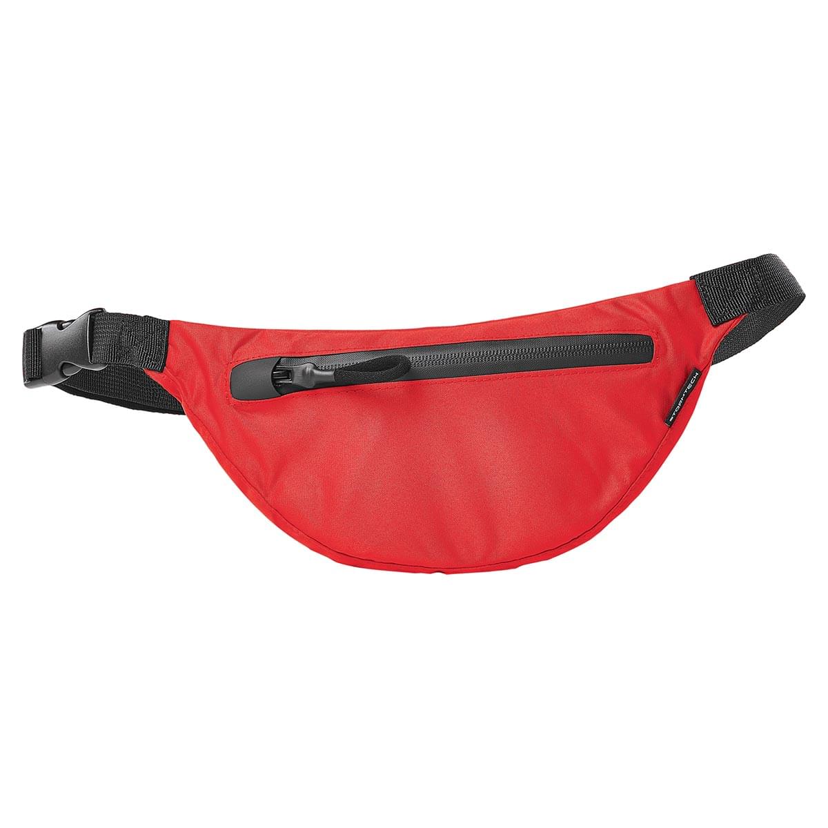 Stormtech Teton Waist Pack view 1