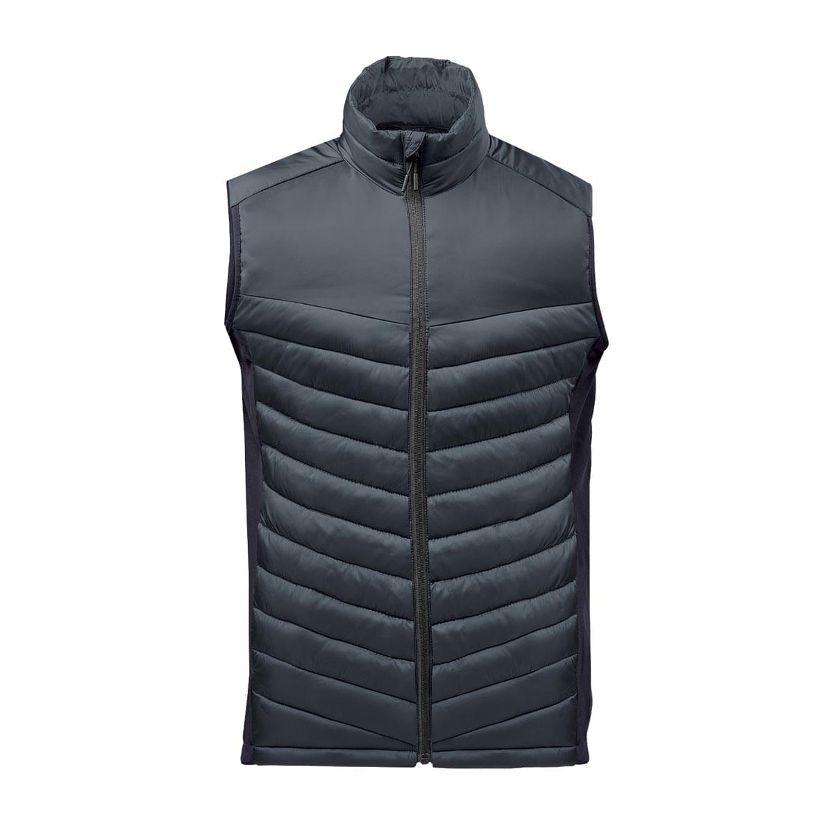 Stormtech Men's Montserrat Quilted Vest view 1