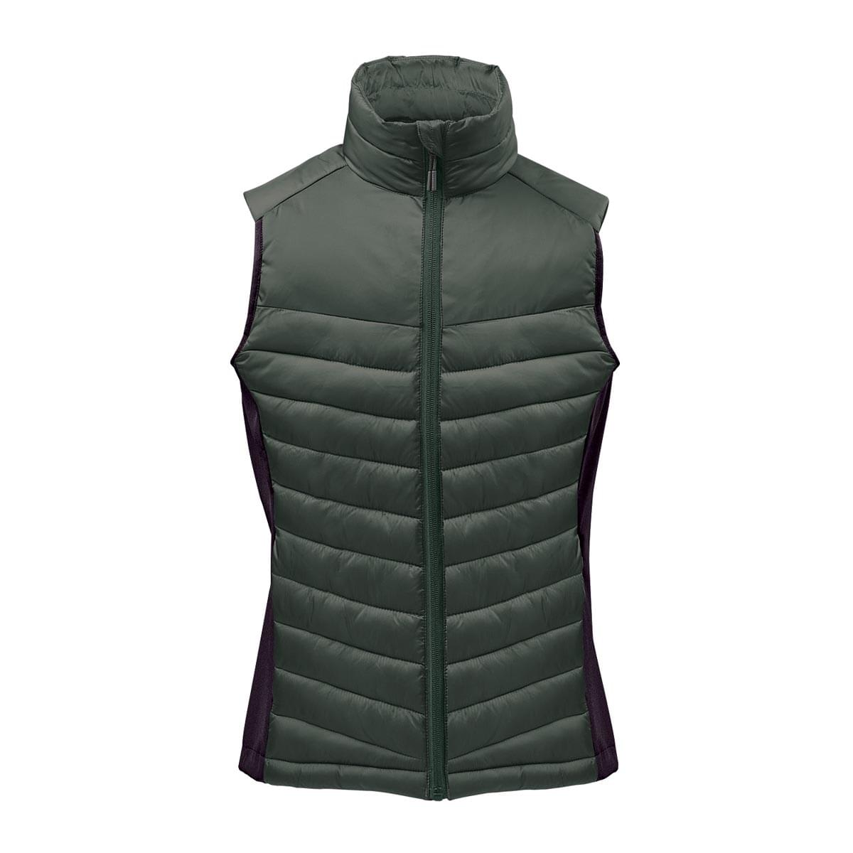 Stormtech Women's Montserrat Quilted Vest view 1