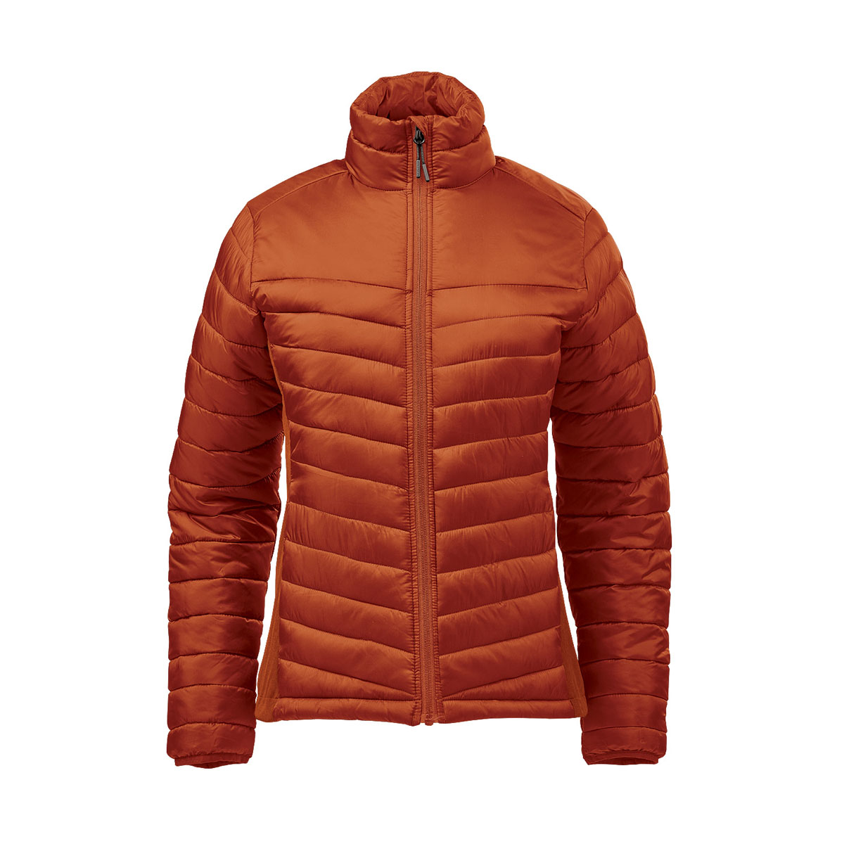 Stormtech Women's Montserrat Quilted Jacket view 1
